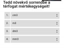 Matek  – feladat kép 6