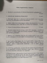 Fizika...pls mentsd meg a félévem. – feladat kép 1