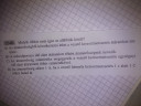 áramerősség – feladat kép 1