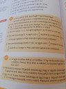 Matematika – feladat kép 1