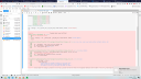 Lineáris programozás – feladat kép 3