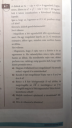 MATEK GEOMETRIA KÖR EGYENLETE VEKTOROK NEHÉZ SOS!!! – feladat kép 1