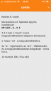 Angol segitseg – feladat kép 1