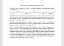 Matematika  – feladat kép 1