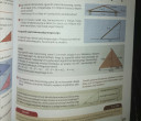 Matematika házi  – feladat kép 1