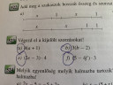 Matematika segitseg – feladat kép 2