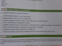 Biológia 7.osztály Ofi SÜRGŐS – feladat kép 1