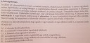 KÉMIA HÁZI FELADAT SOS  – feladat kép 2