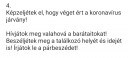 Sziasztok kérlek segítsetek  – feladat kép 1