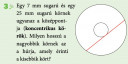 Matek feladat – feladat kép 1