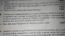 Matekkj – feladat kép 1