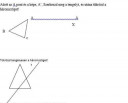 Matematika – feladat kép 1