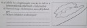 S.O.S Valaki tud segíteni a Földrajzba?  – feladat kép 1