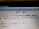 Sos matek  – feladat kép 1