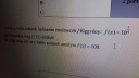 Segítsetek megoldani. – feladat kép 1