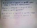 SOS Matek feladat – feladat kép 1