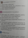 A színek – feladat kép 1