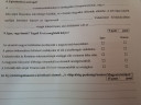 Töri  – feladat kép 1