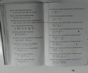 568. Matek  – feladat kép 1