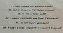 Szentpéter esernyője – feladat kép 1