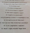 Szentpéter esernyője – feladat kép 2