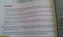 Szöveges feladatok egyeneletekkel – feladat kép 1