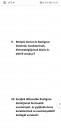 Valaki tudna segíteni?   – feladat kép 4