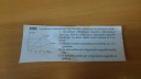 Fizika házi elektromosság – feladat kép 1