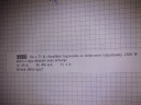 áramerősség – feladat kép 1