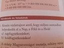 Valaki tudna segíteni? Előre is köszönöm! – feladat kép 1