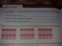 Irodalom rövid feladat – feladat kép 1