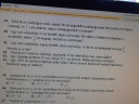 Matek beadandó – feladat kép 4