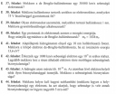 Képet csatoltam, atomfizika – feladat kép 1