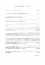Fizika. sürgős – feladat kép 1