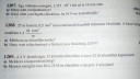 Fizika – feladat kép 1