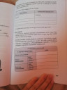 SOS sürgős kérlek segítsetek  – feladat kép 1