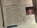 7. osztály Szentpéter esernyője – feladat kép 1