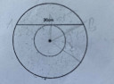 Matematika feladat – feladat kép 1