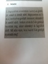 Logisztikai feladatok  – feladat kép 1