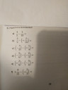 6 osztály  – feladat kép 1