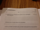 Szàmjegyek – feladat kép 1