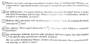 Ezeket a feledatokat kéne meg csinálnom jövőhét keddig de nem értek semmit és készen kell lennie hogy ne bukjak meg – feladat kép 2