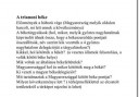 Trianoni béke  – feladat kép 1