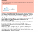 Programozás – feladat kép 5