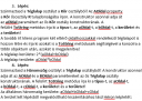 Programozás – feladat kép 4