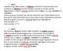 Programozás – feladat kép 3