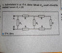 Fizika – feladat kép 1
