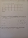 Segítséget kérnék  – feladat kép 2