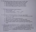 Matek! SOS! – feladat kép 4