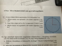 Matek sos – feladat kép 1